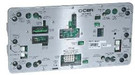Arris-FMTEG8J-KB6H1A1N 1 Ghz Trunk/Bridger Amplifier Module