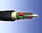 AFL Telecommunicaitons-Indoor/Outdoor Stranded Loose Tube Fiber Optic Cable - AFL Telecommunicaitons-Indoor/outdoor stranded loose tube