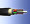 AFL Telecommunicaitons-Indoor/Outdoor Stranded Loose Tube Fiber Optic Cable - AFL Telecommunicaitons-Indoor/outdoor stranded loose tube