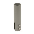 Custom Tool Supply pipe adapter