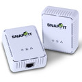 AFL -SnapIt Ethernet Transformer