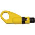 Klein Tools VDV110-061 Coax Cable Stripper