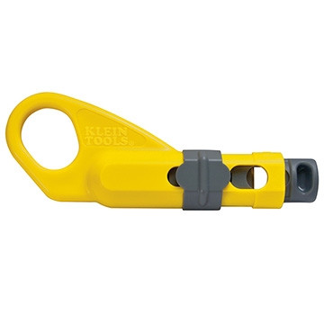 トップス FELIM FM DIVIDING TRAINER NEW GENUINE OEM HUSTLER MOWER 538850 BLADE SPINDLE DRIVE
