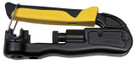 Klein Tools VDV211-063 Compression Crimper