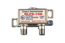 Cable Innovations-DLPS-15D Drop Line Surge Suppressor - Cable Innovations-DLPS-15D Drop Line Surge Suppressor