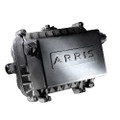 Arris-OM11GJ-DB0-1H2-000-0 1 GHz Single Output Node