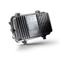 Arris-FM901e-T/B Flex Max 1 GHz Trunk and Bridger Amplifiers