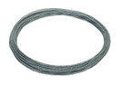 Easy Up - EZ 60A Guy Wire