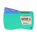 AFL Telecommunications Cletop Cleaner S Series