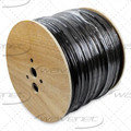 Wavenet H59+182JRxx2-SM Composite Cable 