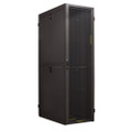 Vericom VC5 Server Cabinets