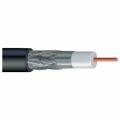 Vextra V66 RG6 Dish Approved Cable
