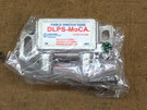 Cable Innovations DLPS-MoCA
