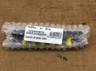 AFL FM003104 Adapter Plate ST 6 pack
