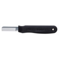 Klein Tools 44200 Utility Knife