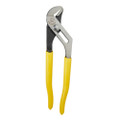 Klein Tools D502-10 10" Pump Pliers