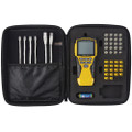 Klein Tools VDV501-852 Scout Pro 3 Wire Tester w/Locator Remote Kit