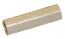 Corning Gilbert-GKSKSF Female Splice Adapter - Corning Gilbert-GKSKSF female splice adapter