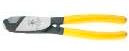 Klein Tools-63028-Coaxial Cable Cutters - Klein Tools-63028-Coaxial Cable Cutters