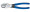 Klein Tools-63030-Coaxial Cable Cutters - Klein Tools-63030-Coaxial Cable Cutters