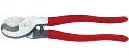 Klein Tools-63050-High Leverage Cable Cutters - Klein Tools-63050-High Leverage Cable Cutters