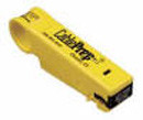 Cable Prep-CPT-6590 Cable Stripper - Cable Prep-CPT Drop Cable Stripping Tools