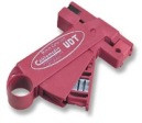 Ripley-UDT596711-250 Cable Stripper - Ripley-Universal Drop Trimmer