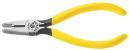 Klein Tools-D234-6 Scothlock Crimping Pliers - Klein Tools-D234-6