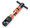 Ripley-QRT-500 Coring Tool Kit - Ripley-QRT tool kits