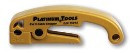 Platinum Tools-15015 CAT5 Stripper - Platinum Tools-15015