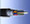 AFL Telecommunications-Armored Loose Tube Fiber Optic Cable - AFL Telecommunications-Armored Loose Tube