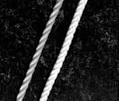 Condux-Cable Pulling Rope - Condux-Rope