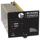 Blonder-Tongue-MIPS-12-Power Supply for MIRC-12 Chassis