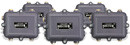 Antronix-MGDCH-2112F Directional Coupler
