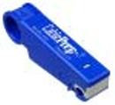 Cable Prep-CPT-1100 Cable Stripper