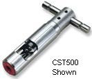 Ripley-CST500  Coring Tool - Ripley-CST500