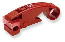 Ripley-SDT-TXFF 250 Cable Stripper