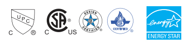 tk4-certs.jpg tk4-certs.jpg