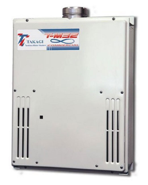 t-m32lp 235k btu tankless water heater | t-m32lp propane