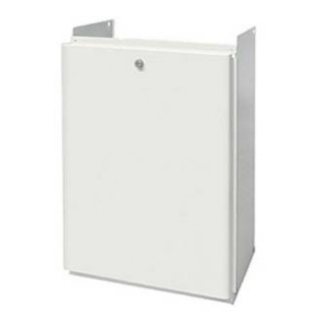tankless water heater pipe cover for n-0751m noritz pc-2s