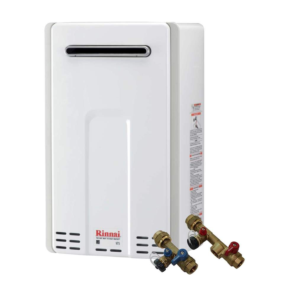 3-gpm-natural-gas-tankless-water-heater