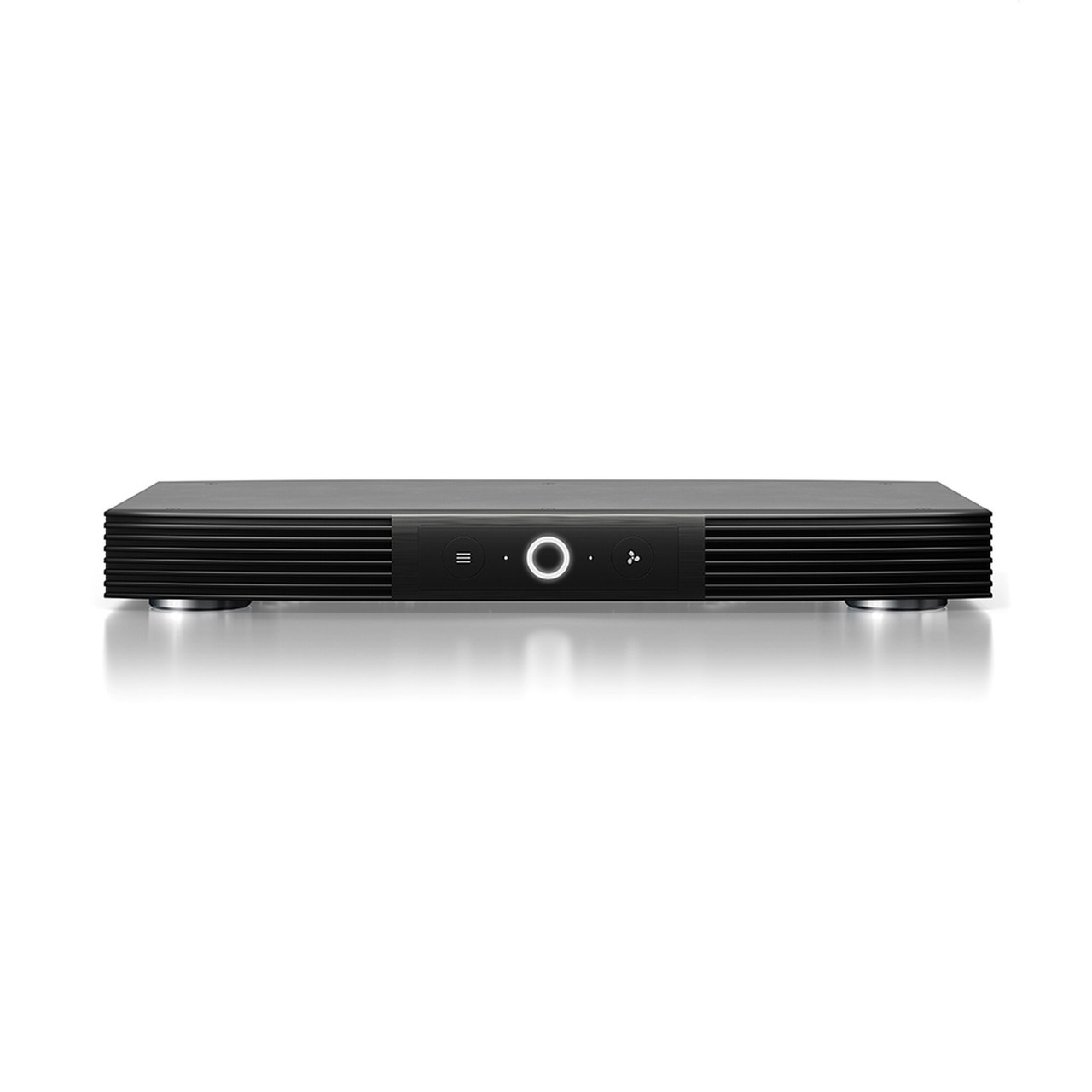 ac infinity ac infinity