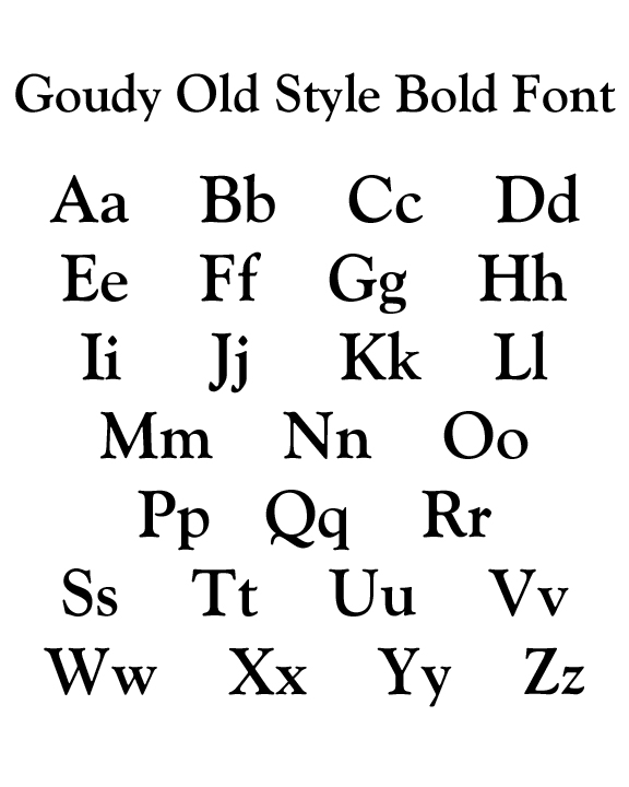 goudy-old-style-bold-font.jpg