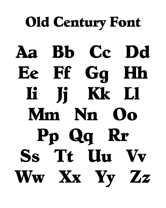 old-century-font.jpg