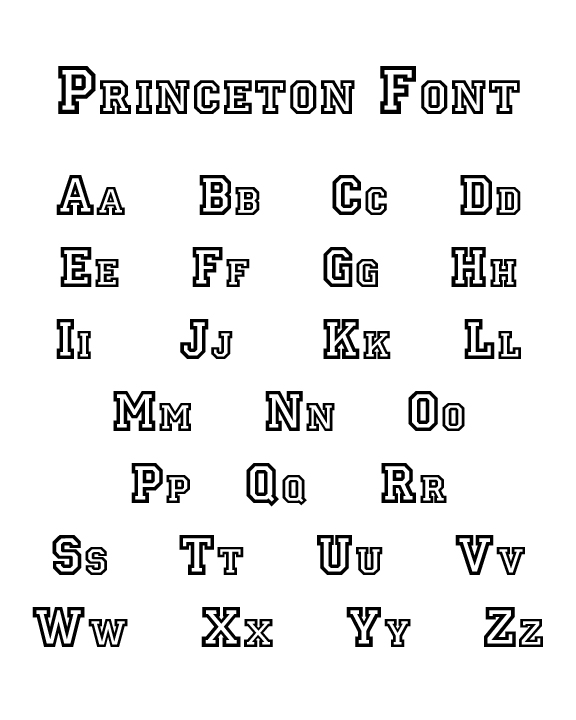 princeton-font.jpg