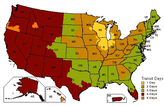 ups-ground-transit-time-map-2018.jpg ups-ground-transit-time-map-2018.jpg
