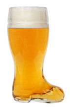 Glass_Beer_Boot_1_Liter_BK79PL_Side_SM__16755.1424813927.220.220.jpg