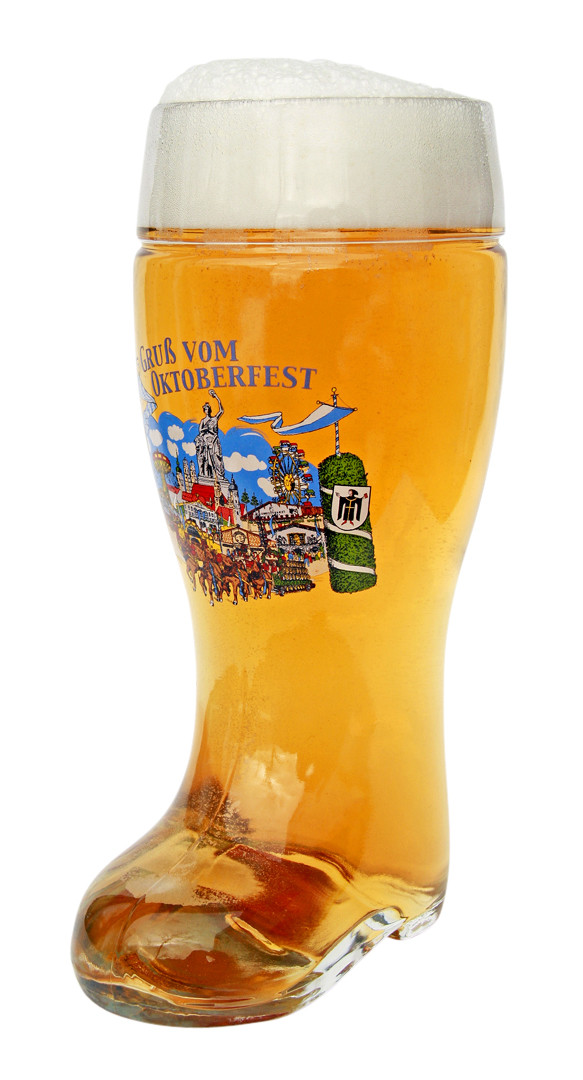 Oktoberfest_Glass_Beer_Boot_1_Liter_BK79