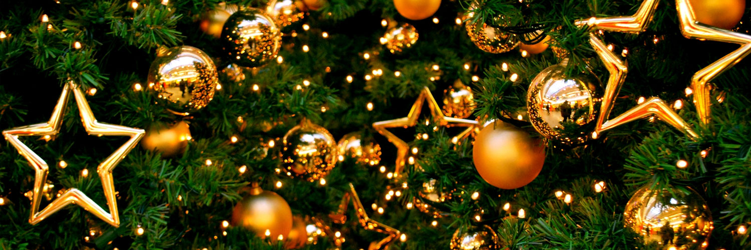 christmas-decorations-twitter-header-banner.jpg