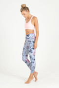 Lullaby Leggings | Dharmabums at Fire and Shine | Womens Leggings